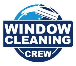 Window Cleaning Maine