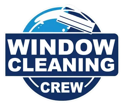 Window Cleaning Maine