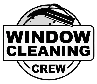 window cleaning service maine